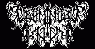 logo Verminous Knight